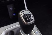 Hyundai i30 1.5 T-GDI 48V Smart