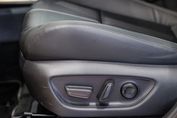 Lexus LBX 1.5 Hybrid Relax