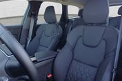 Volvo XC60 B5 B AWD Plus Dark aut