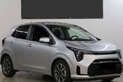 Kia Picanto 1.0 GDI Business Line