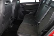 Skoda Kodiaq 2.0 TDI 4x4  DSG