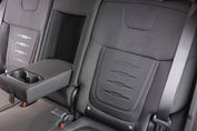 Hyundai Tucson 1.6 t-Gdi Smart 2WD
