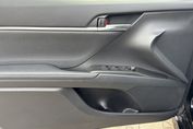 Toyota Camry Executive 2.5 Hybrid