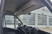 Fiat Ducato Maxi H3-Power L4H3