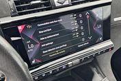 DS DS7 Performance Line 1.5 BlueHDI AT