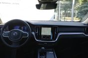 Volvo V60 B4 B Core aut