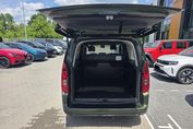 Opel Combo Kombi XL L2H1 EAT8