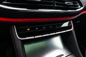 MG HS 1.5 T-GDI Exclusive