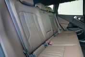 BMW X3 xDrive20d M Sport