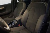 Volvo XC40 B3 Plus Dark aut