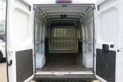 Toyota Proace Max D-4D L3H2 Active