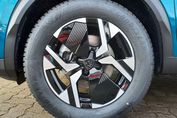 Peugeot 2008 GT Exclusive e-DCS6 1.2 PureTech mHEV