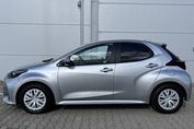 Toyota Yaris 1.5 Comfort