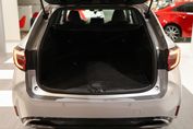 Toyota Corolla Hybrid Comfort