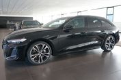 Audi A5 S5 TFSI S line Avant