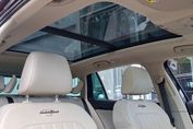 Skoda Superb 2.0 TDI L&K DSG