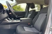 Mazda CX-60 3.3 D Prime-Line aut