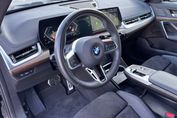 BMW X1 sDrive18i M Sport