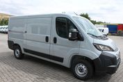 Fiat Ducato 3t L2H1