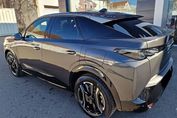 Peugeot 3008 GT Exclusive e-DCS7 1.6 PHEV
