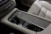 Volvo XC90 B5 D AWD Core aut