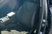 Opel Insignia 1.5 T Elite S&S aut