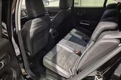 Citroen C5 Aircross Puretech Shine EAT8