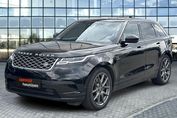 Land Rover Range Rover Velar P400 Dynamic SE