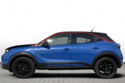 Opel Mokka 1.2 T GS S&S
