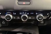 Honda HR-V 1.5 i-MMD CVT