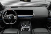 BMW X3 M50 xDrive