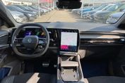 Renault Rafale Atelier Alpine MMT 4x4 1.2 E-Tech PHEV