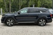 Kia Sorento 1.6  T-GDI HEV XL