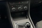 Seat Ateca 1.5 Tsi Style S&S