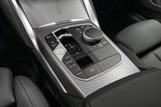 BMW Seria 4 Gran Coupe 420d M Sport