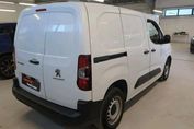 Peugeot Partner 1.5 L1H1