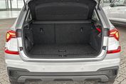 Skoda Kamiq Drive 1.0 TSI DSG