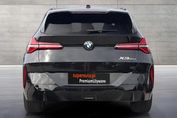 BMW X3 xDrive20d M Sport