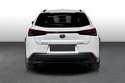 Lexus UX 250h F Impression