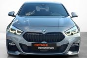 BMW Seria 2 Gran Coupe 218i M Sport