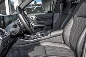 BMW X5 xDrive40i M Sport