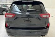 Ford Kuga ST-Line X eCVT 2.5 FHEV FWD