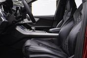 Audi Q7 60 TFSI e quattro S Line Tiptr.
