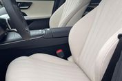 Mercedes Klasa E 220 d 4-Matic Avantgarde