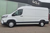 Maxus Deliver 9 L3H2
