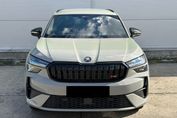 Skoda Kodiaq RS 2.0 TSI 4x4 DSG