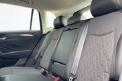 Volkswagen Tiguan 1.5 eTSI Life DSG