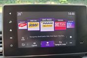 Renault Trafic Kombi L2 Equilibre
