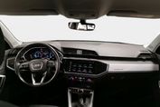 Audi Q3 Sportback 35 TFSI