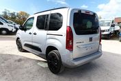 Fiat Doblo Combi 1.5  L1H1